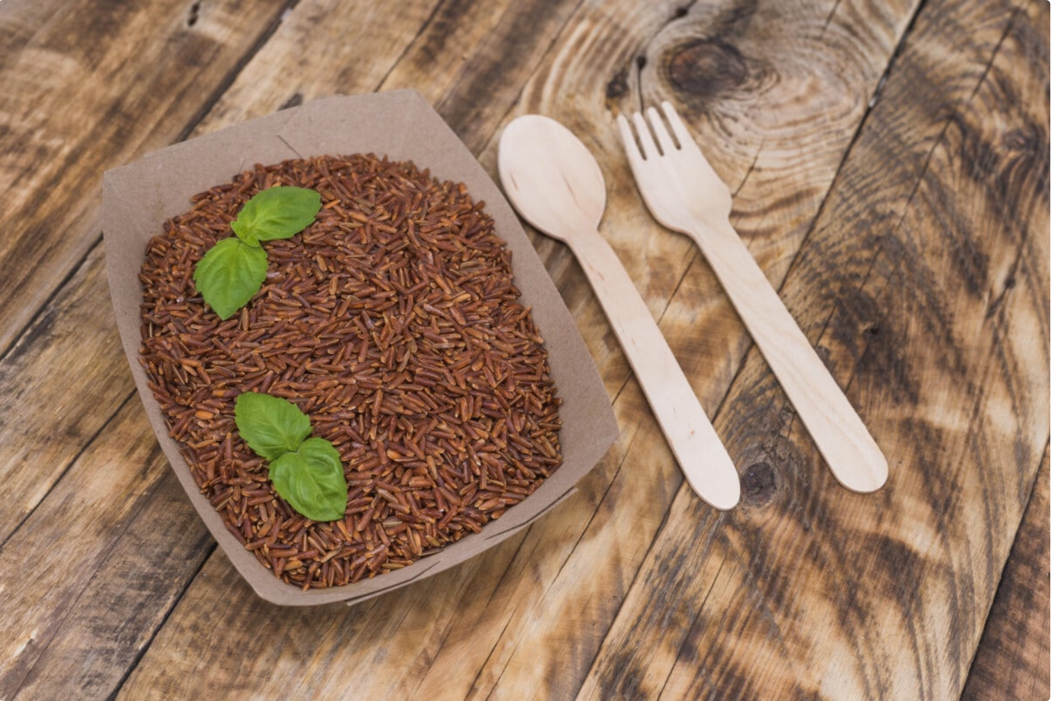 Farm-To-Fork: Unlocking Our Supply Chain To Deliver Safe And Fresh Food