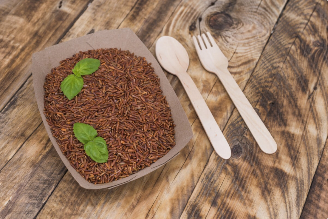Farm-To-Fork: Unlocking Our Supply Chain To Deliver Safe And Fresh Food