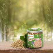 Raw Watermelon Seeds Pesticide-Free 200g